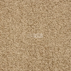 Ковролин Bonkeel Parliament Mustard фото 1 | FLOORDEALER